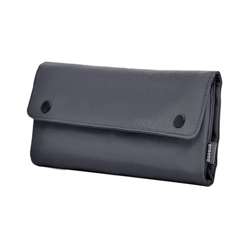 Baseus Folding Series Laptop Sleeve