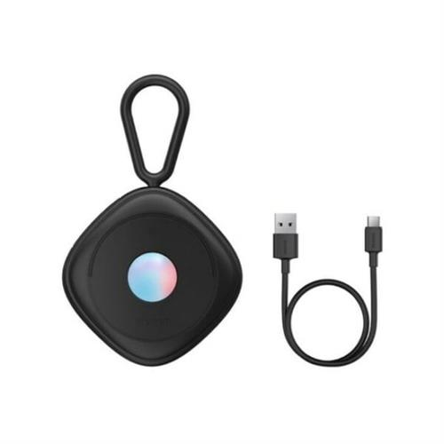 Baseus Heyo Camera Detector with Simple Series Type-C Cable
