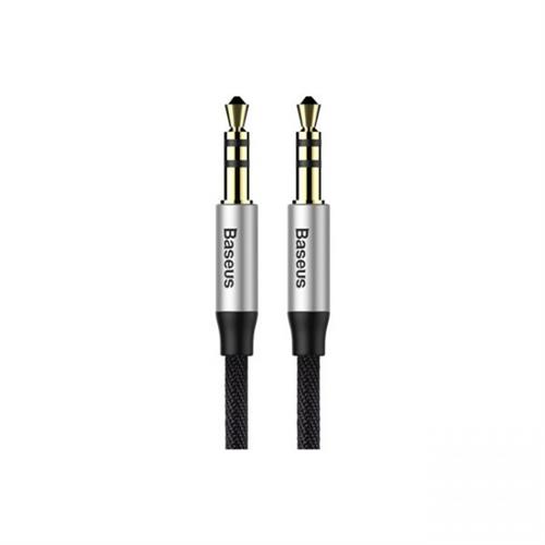 Baseus M30 Yiven Audio Cable