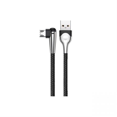 Baseus MVP Mobile Game Micro USB Cable