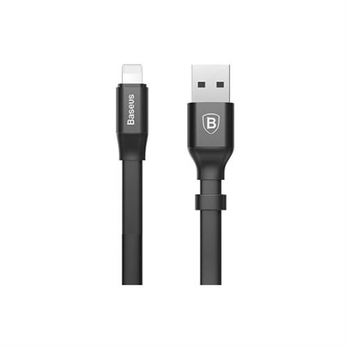 Baseus Nimble Portable Lightning Cable