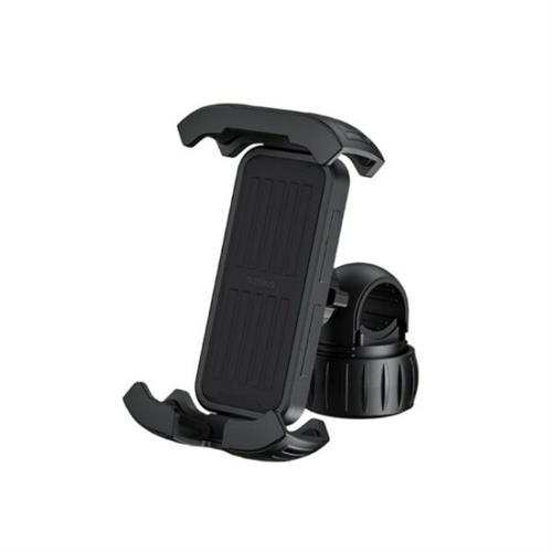 Baseus QuickGo Series Bike Phone Mount