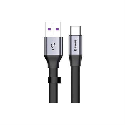 Baseus Simple HW Quick Charge USB-C Cable