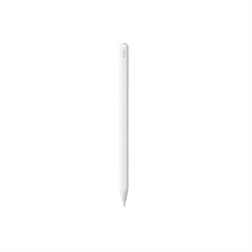 Baseus Smooth Writing 2 Series Stylus (Active Wireless Version)