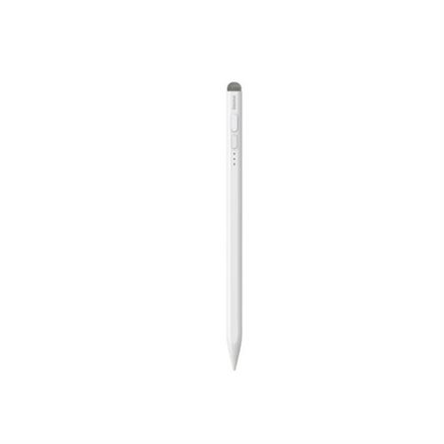 Baseus Smooth Writing 2 Series Stylus with LED Indicators (Active + Passive Version)