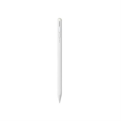 Baseus Smooth Writing 2 Series Stylus with LED Indicators (Active Version) with Type-C Cable and Active Pen Tip