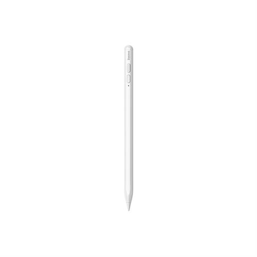 Baseus Smooth Writing Anti-Misoperation Capacitive Stylus Active Version