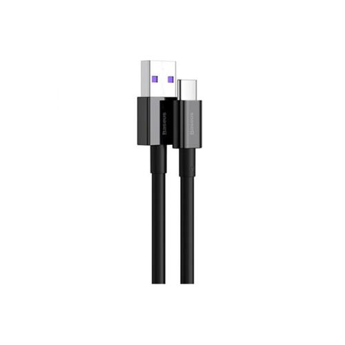 Baseus Superior Series Fast Charging USB Type-C Cable