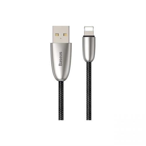 Baseus Torch Series Lightning Cable