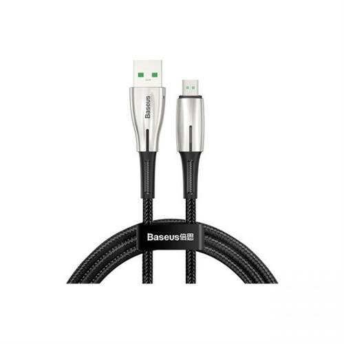 Baseus Waterdrop Micro USB Cable