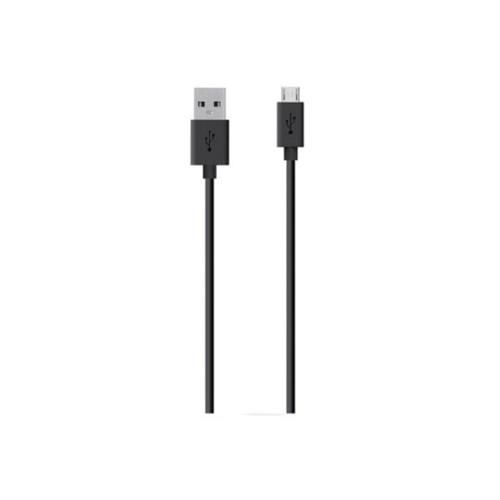 Belkin Mixit Micro USB 1.2M/4FT Cable
