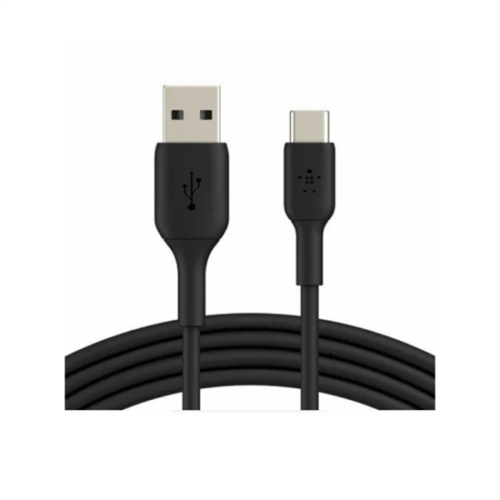 Belkin USB-A to USB-C Type-C Cable