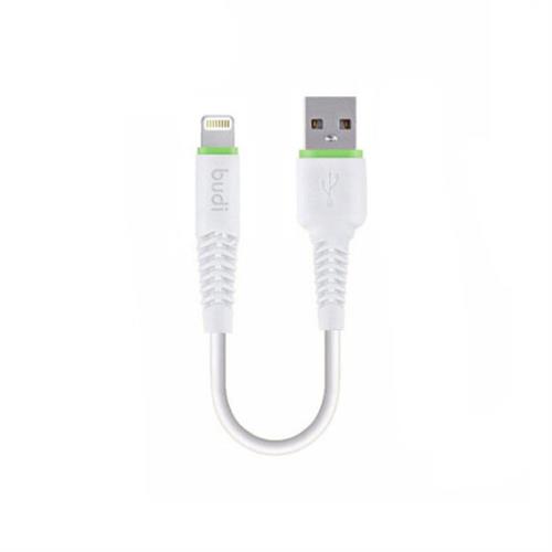 Budi Lightning Short Cable