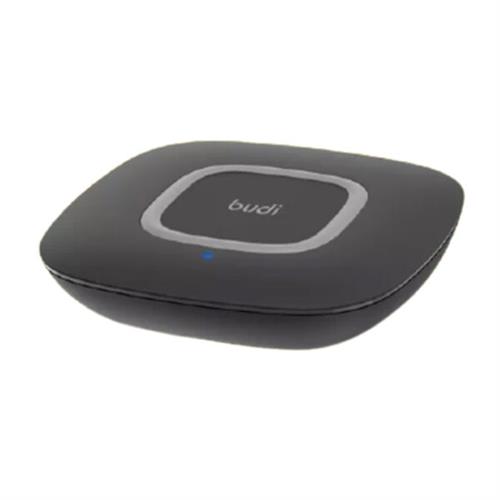 Budi M8J2000T 15W Qi Wireless Charger