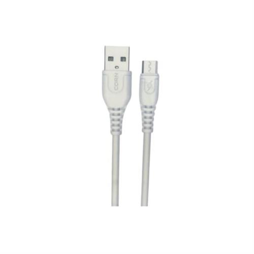 Corn XM120 20W Fast Charging Micro USB Cable