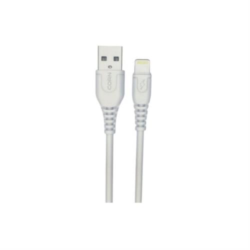 Corn XM120 20W Fast Charging USB Lightning Cable