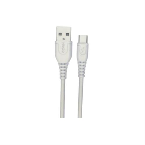 Corn XM120 20W Fast Charging USB Type-C Cable