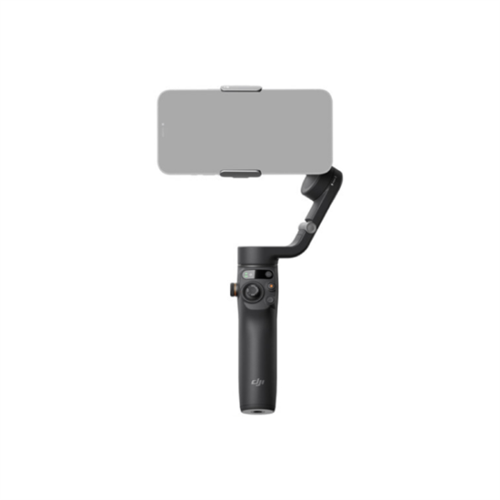 DJI Osmo Mobile 6 Smartphone Gimbal