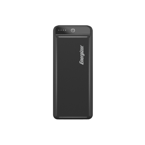 Energizer UE15032PQ 15000mAh Power Bank