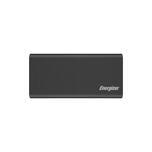 Energizer UE20012PQ 22.5W 20000mAh Power Bank