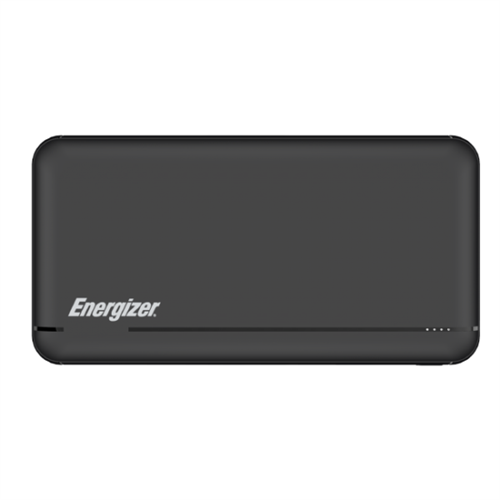 Energizer UE30057PQ 22.5W 30000mAh Power Bank