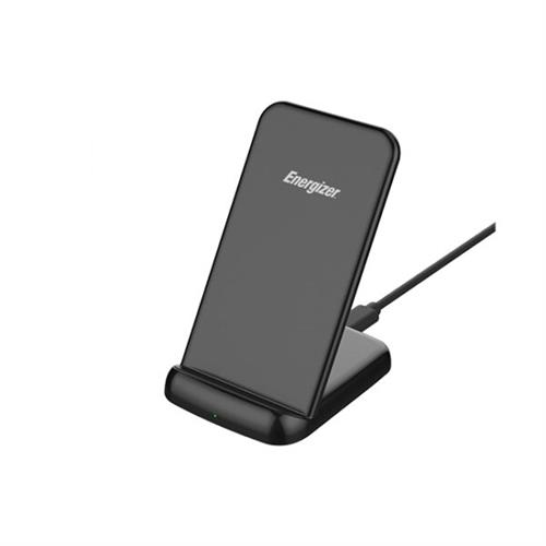 Energizer WCP117 Wireless Charger