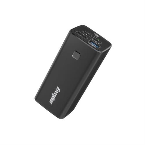 Energizer XP20004PD 20000mAh Power Bank