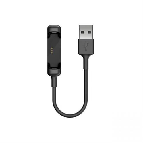 Fitbit Flex 2 Charging Cable