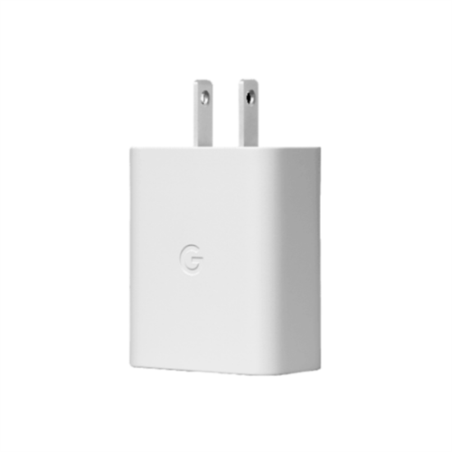 Google 30W USB-C Charger