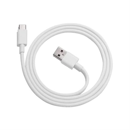 Google USB-C to USB-A Cable