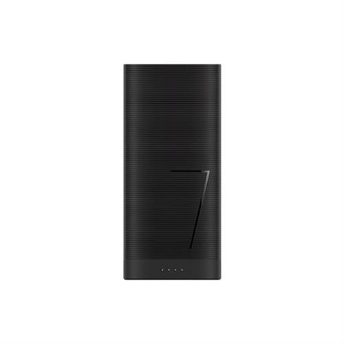 Huawei CP07 6700mAh Power Bank