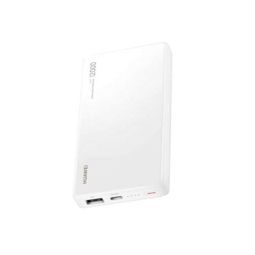 Huawei CP12S 40W Super Charge 12000mAh Power Bank