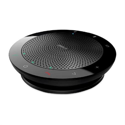 Jabra Connect 4s Portable Speakerphone