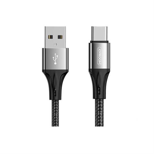 Joyroom N1 Fast Charging USB Type-C Cable