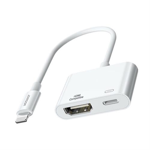 Joyroom S-H141 Lightning to HDMI Adapter