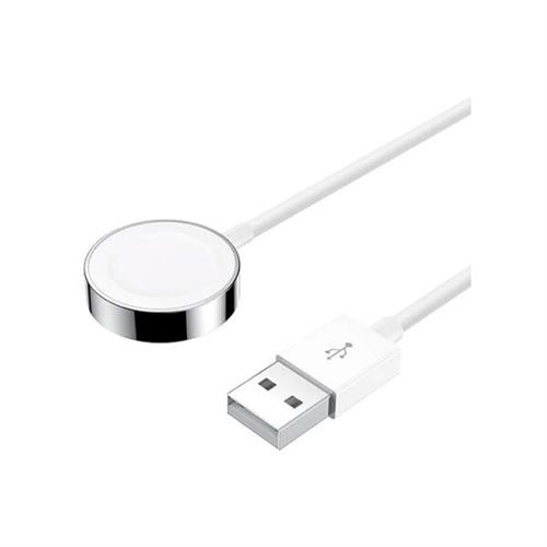 Joyroom S-IW001S USB-A to IP Apple Watch Magnetic Charging Cable