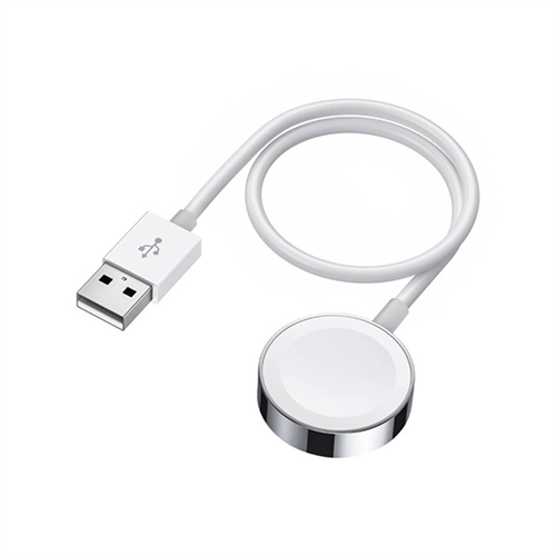 JOYROOM S-IW003S Apple Watch Magnetic Charging Cable