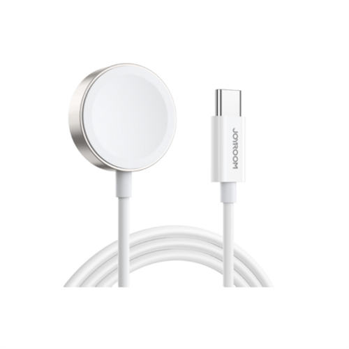 Joyroom S-IW005 2 in 1 Magnetic Watch and 20W PD iPhone Charging Cable