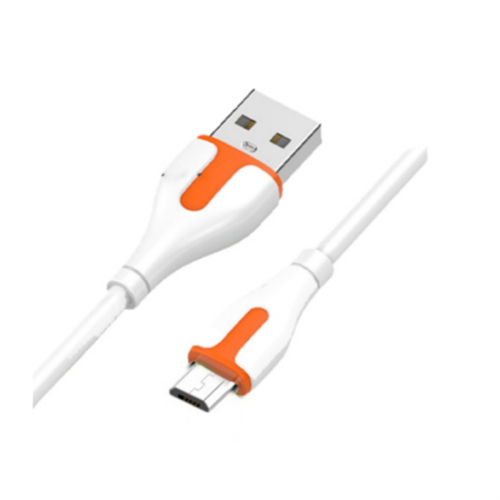 LDNIO LS571 Fast Charging Micro USB Cable