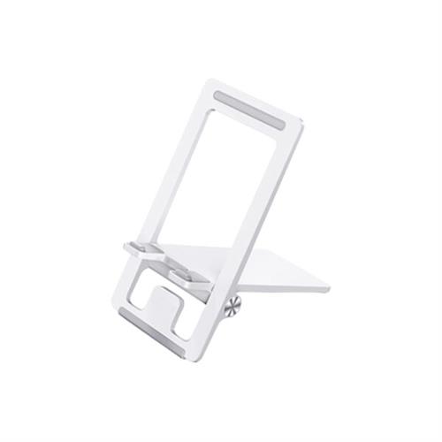 LDNIO MG06 Foldable Portable Phone Holder