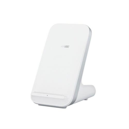 OnePlus AIRVOOC 50W Wireless Charger