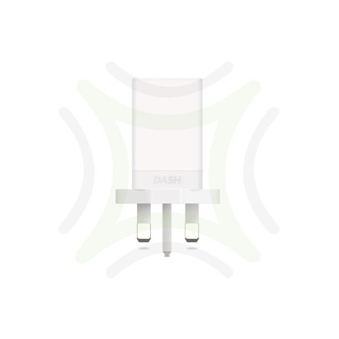 OnePlus Dash Adapter