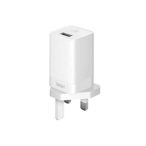 OnePlus Dash Charger