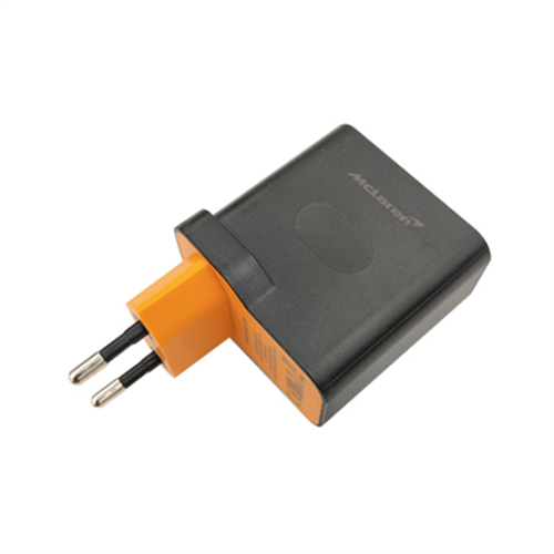 OnePlus McLaren Warp Charge 30 Power UK Adapter