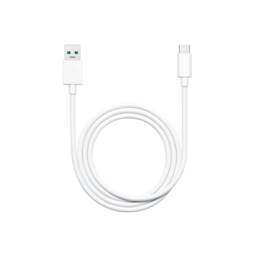 Oppo DL129 VOOC USB-C Cable