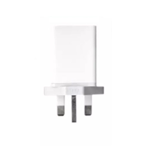 Oppo VOOC Mini Charger with Type-C Cable