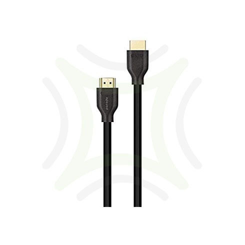 Porodo 8K V2.1 HDMI to HDMI Cable