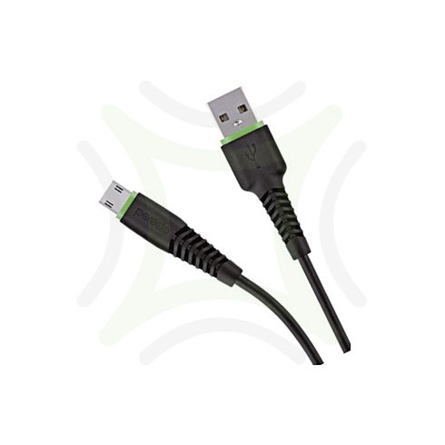 Porodo Micro USB Cable