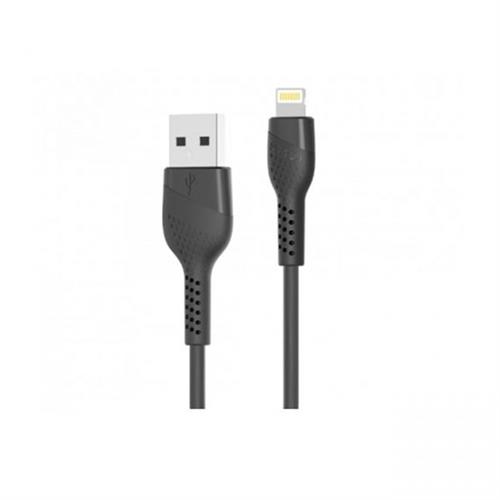 Porodo PVC Lightning Cable