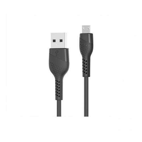 Porodo PVC Micro USB Cable